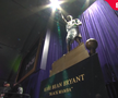 Kobe Bryant, comemorat cu o statuie de bronz de către LA Lakers