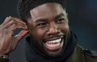 Celebrul Micah Richards, despre petrecerile din satul olimpic: „Era o cameră plină de prezervative”