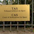Tribunalul de Arbitraj Sportiv de la Lausanne a emis un comunicat cu privire la audierea Simonei Halep (32 de ani).