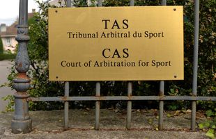 TAS, comunicat de ultimă oră privire la cazul Simona Halep vs ITIA