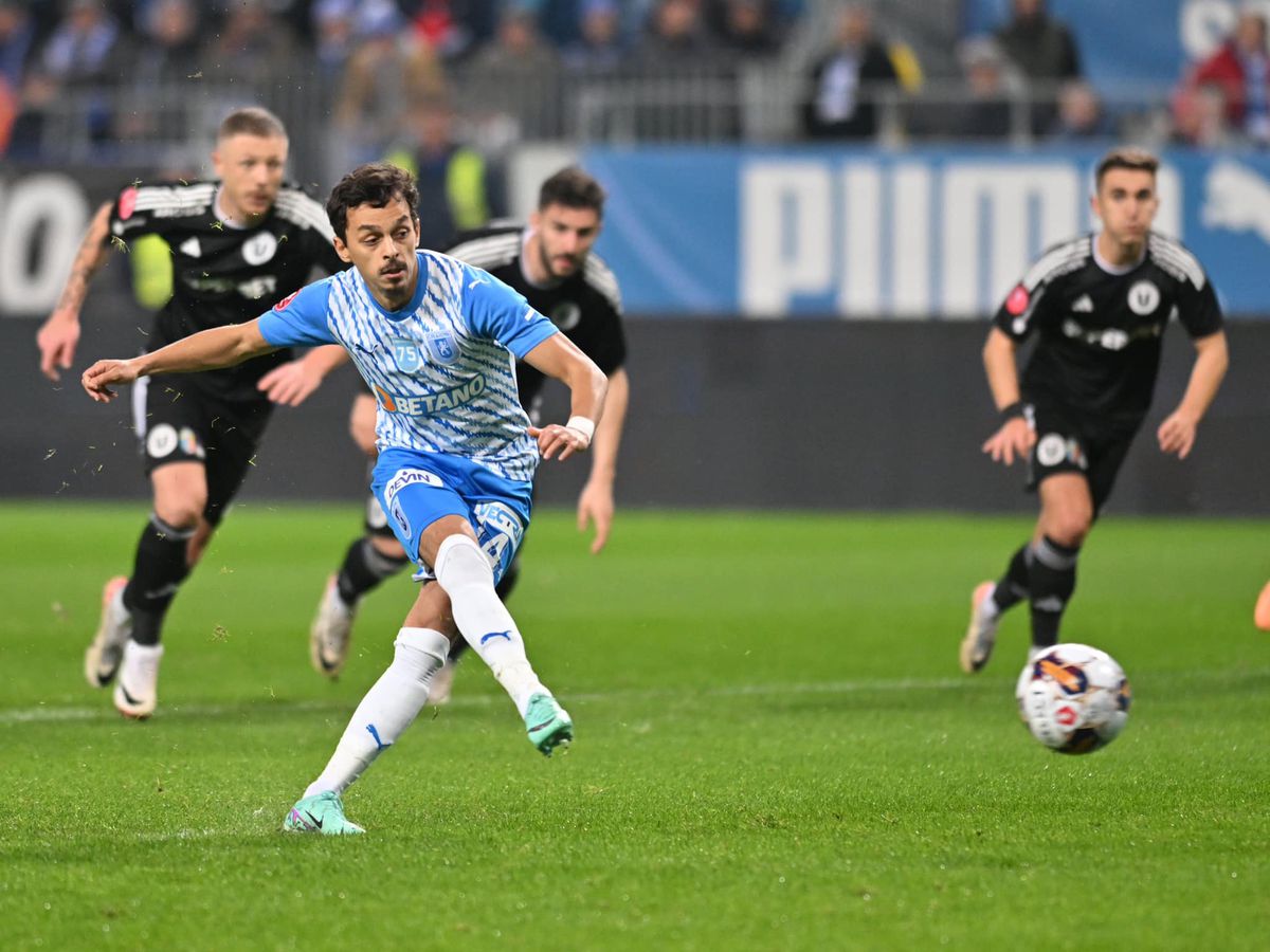 Prima reacție a lui Chipciu, după declarația-șoc dată de Nistor