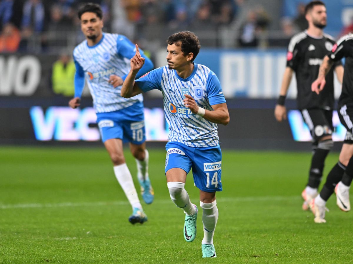 Planurile lui Petev, după încă un meci ratat: „Nu sunt ok în acest moment. Sunt și influențat de emoții, vom vedea”