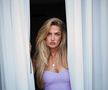 Alica Schmidt / Foto: Instagram