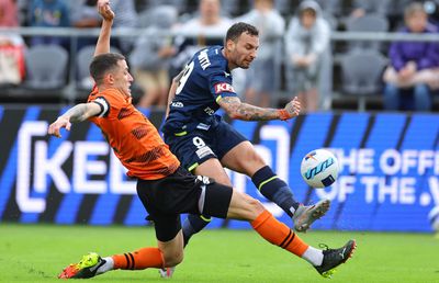 FC Botoșani, aproape de un transfer important » Fotbalistul crescut de Juventus, la un pas de a semna