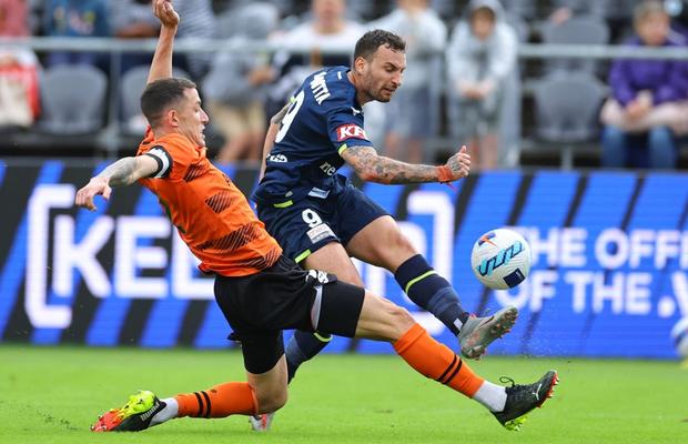 FC Botoșani, aproape de un transfer important » Fotbalistul crescut de Juventus, la un pas de a semna