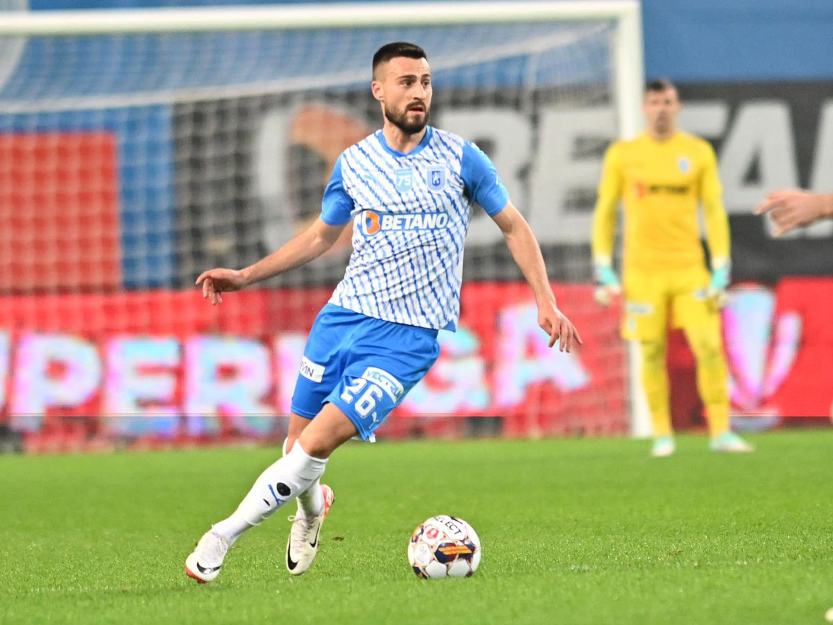 Prima reacție a lui Chipciu, după declarația-șoc dată de Nistor