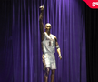 Kobe Bryant, comemorat cu o statuie de bronz de către LA Lakers » Mesajul soției: „Dacă cineva are vreo problemă cu asta...”