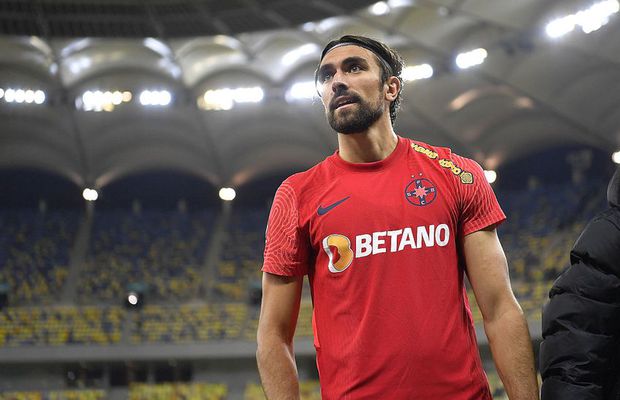 Mihai Stoica a dezvăluit cum și-a ales Compagno noua echipă: „Și-a făcut viața!”