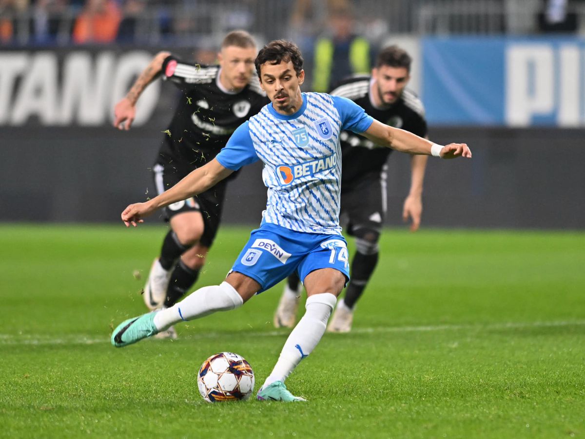 Prima reacție a lui Chipciu, după declarația-șoc dată de Nistor