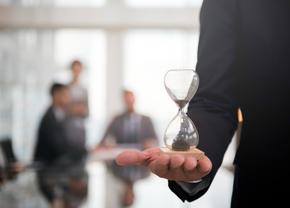Productivitatea, ghid pentru începători super aglomerați