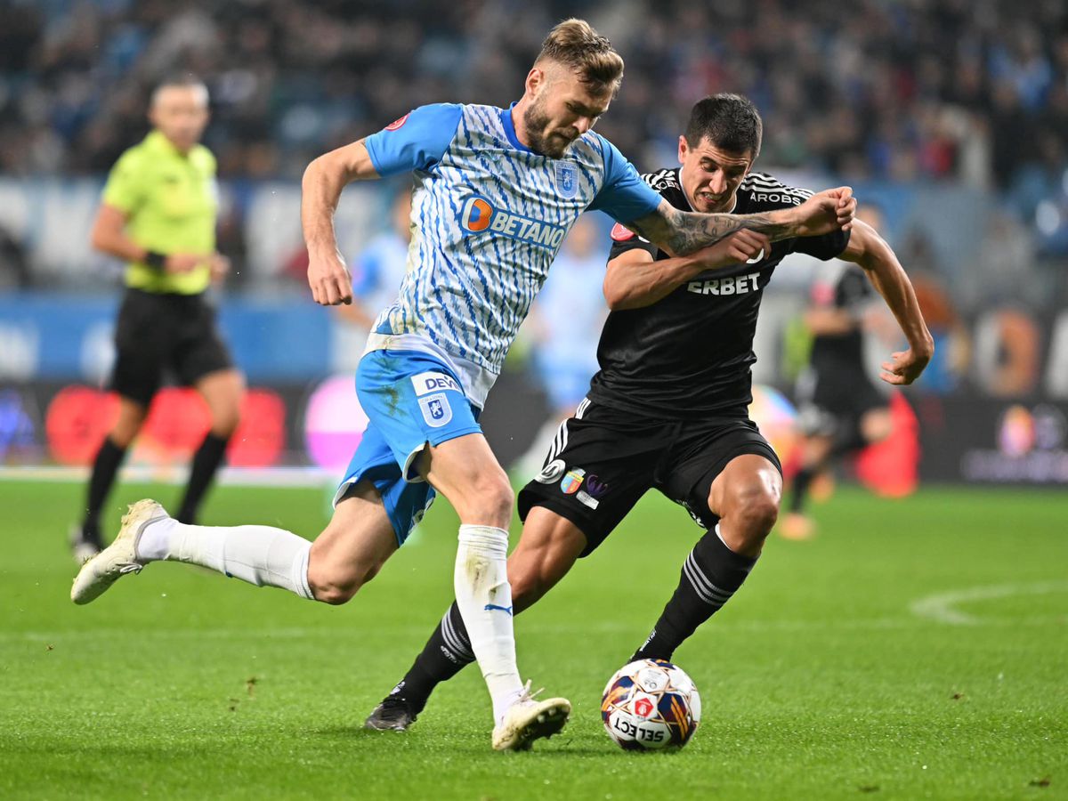 Prima reacție a lui Chipciu, după declarația-șoc dată de Nistor