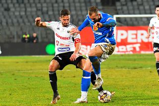 Alibec intervine după declarațiile explozive ale lui Chipciu: „La noi în țară chiar se promovează circul!”