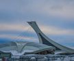 Stadion Olimpic Montreal