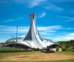 Stadion Olimpic Montreal