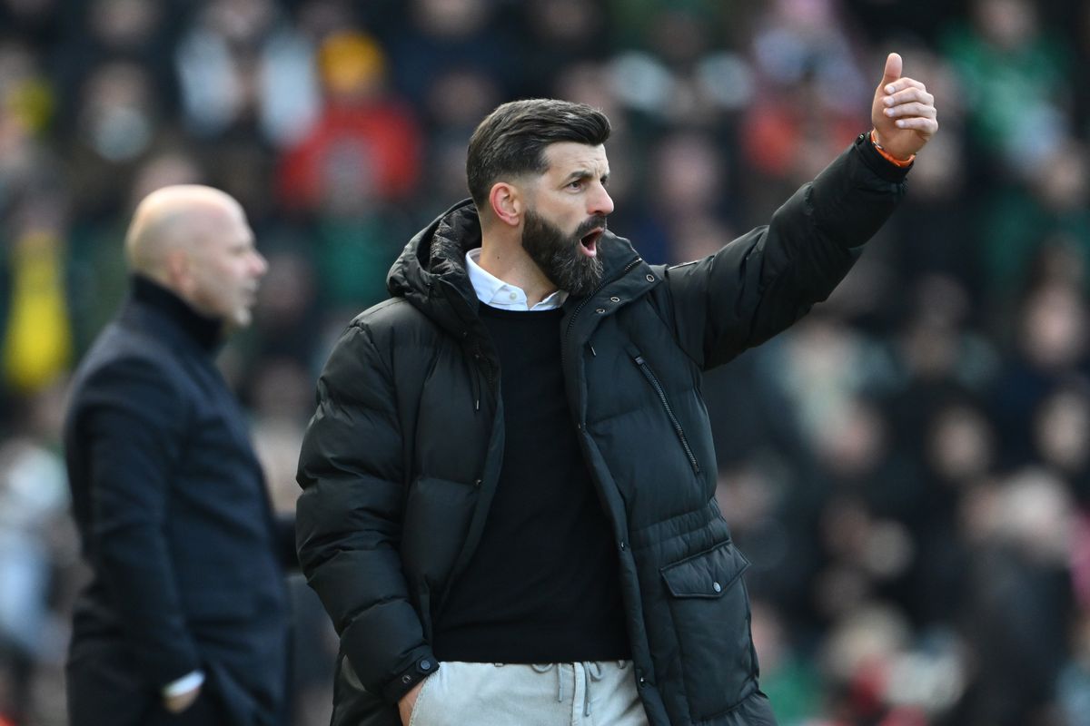 Plymouth - Liverpool