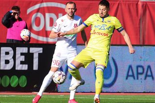Remiză în Hermannstadt - Petrolul, decisă după gafa campionatului și un autogol » Clasamentul actualizat în Superliga
