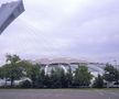 Stadion Olimpic Montreal