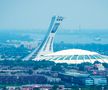 Stadion Olimpic Montreal