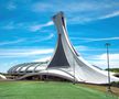Stadion Olimpic Montreal