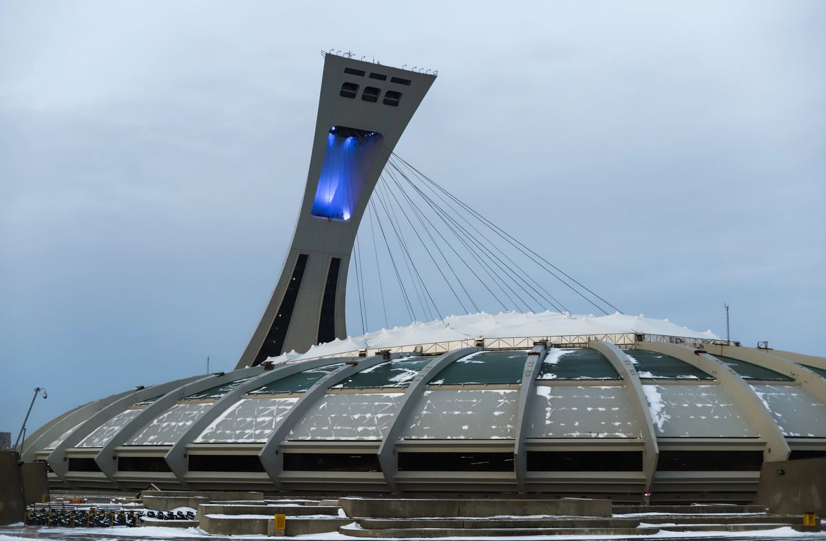 Stadionul grandios care a costat peste un miliard de dolari acum 50 de ani! Detaliul unic în lume: de ce a fost retras de la Cupa Mondială