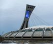 Stadion Olimpic Montreal