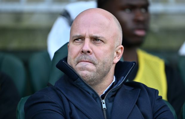 Surpriză uriașă în FA Cup: Liverpool, eliminată de ultima clasată din Championship