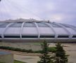 Stadion Olimpic Montreal