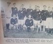 United Ploiești, în 1910