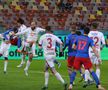 Imagini surprinse în FCSB - Sepsi // foto: Ionuț Iordache
