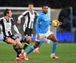 Napoli - Udinese