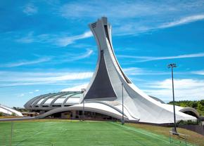 Stadionul grandios care a costat peste un miliard de dolari acum 50 de ani! Detaliul unic în lume: de ce a fost retras de la Cupa Mondială
