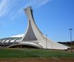 Stadion Olimpic Montreal