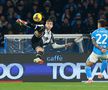 Napoli - Udinese