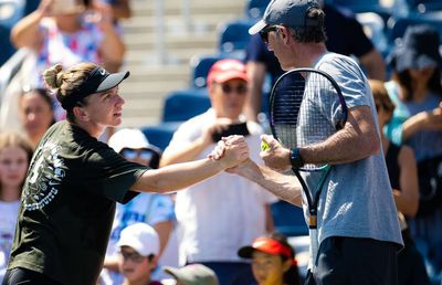 Darren Cahill, decizie radicală anunțată la doar câteva zile de la retragerea Simonei Halep