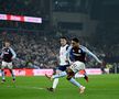 Aston Villa - Tottenham