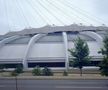 Stadion Olimpic Montreal