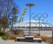 Stadion Olimpic Montreal
