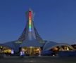Stadion Olimpic Montreal