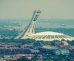Stadion Olimpic Montreal