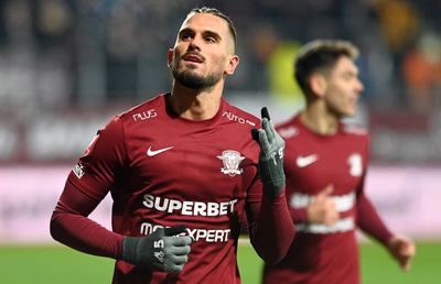 Marko Dugandzic semnează: „S-au încheiat negocierile”