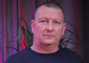 „Mi-au dat lacrimile” » Fotbalistul pe care Ionuț Chirilă nu-l poate uita: „Atunci a murit fotbalul pentru mine”