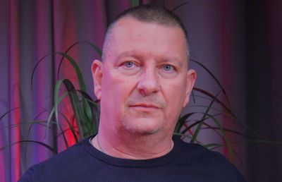 „Mi-au dat lacrimile” » Fotbalistul pe care Ionuț Chirilă nu-l poate uita: „Atunci a murit fotbalul pentru mine”