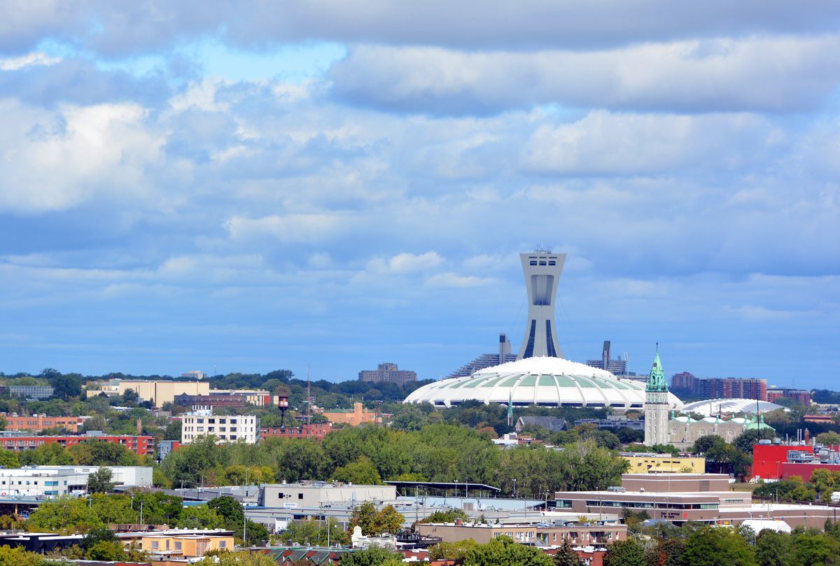 Stadionul grandios care a costat peste un miliard de dolari acum 50 de ani! Detaliul unic în lume: de ce a fost retras de la Cupa Mondială