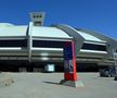 Stadion Olimpic Montreal