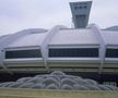 Stadion Olimpic Montreal