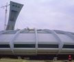 Stadion Olimpic Montreal
