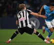Napoli - Udinese