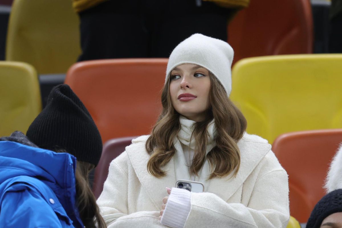 Iubita lui Daniel Bîrligea