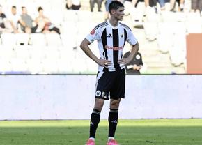 Blănuță la Rapid? Victor Angelescu a dat răspunsul: „Am închis”