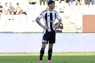 Blănuță la Rapid? Victor Angelescu a dat răspunsul: „Am închis”